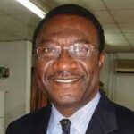 improve Nigerians’ health