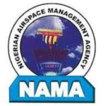 NAMA MD