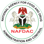 NAFDAC alerts Nigerians, NAFDAC