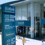 S&P Global Ratings revises outlook on Ecobank