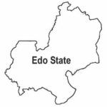 Edo community commences land Edo govt reaffirms commitment Edo govt, APC bicker over ownership of looted rice warehouse