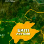 Ekiti PDP
