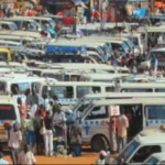 Ekiti Motorists, Kogi govt bans