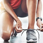 exercise
