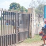 learning for PWDs
