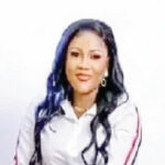 Plateau: How gunmen killed
