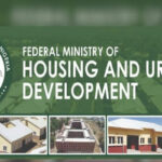 Housing ministry
