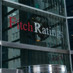 Fitch