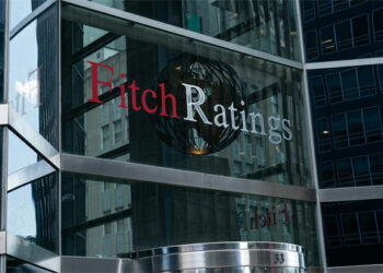 Fitch