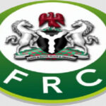 FRCN requests comments on exposure draft