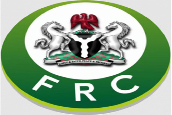 FRCN requests comments on exposure draft