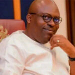 Ijaw people ready to defend Fubara, Fubara begins payment of N85,000 minimum wage to Rivers workers, Fubara begins payment of minimum wage,