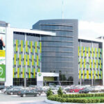 Glo “SME in a Box”