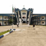 GMA marks anniversary