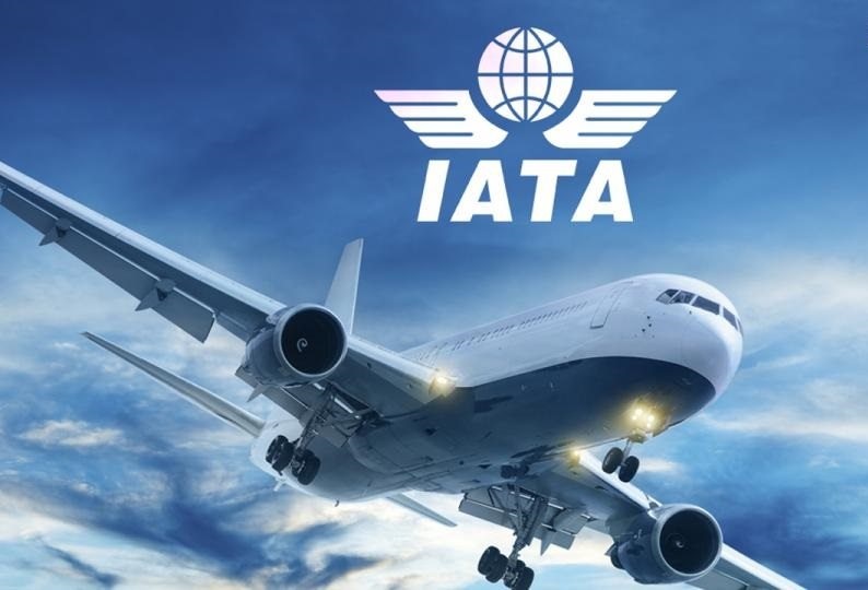 IATA to offer digital currencies
