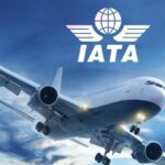 African airlines record 12.4 percent year-on-year increase IATA predicts total revenues, Of .662bn airlines funds blocked globally, 0m is in Africa-IATA, IATA's full 2024 data shows African carriers record 8.5% growth