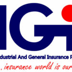 IGI unfolds turnaround plans for the