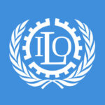 A cornerstone for economic responsible business practices in Nigeria, UN ILO ‘Mind the AI’ report call action to address ILO reiterates commitment to support Nigeria with tools for social protection