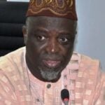 N1.1bn for staff feeding