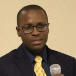 War on corruption