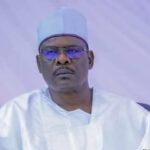 Insecurity can be tackled in one year- Senator Ndume, Tax reforms bills: Borno elders defend Ndume