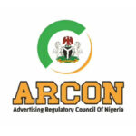 ARCON vetting fee