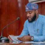‘Constitutional institutional constraints hamper effectiveness