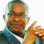 Former Edo council chairman tips Airhiavbere for APC guber ticket,