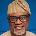 Ondo NDDC Commissioner flays Ayedatiwa over APC stakeholders meeting,