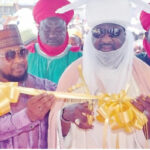 Alternative Bank in Kano