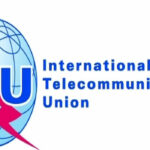 ITU WATRA join forces to enhance ICT infrastructure mapping in ,