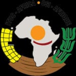 ITUC demands urgent action to end child