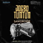 Jogbo Tuntun