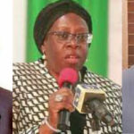 Will new CJN