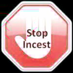 Are you engaging in incest?
