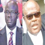 Plateau: Our critics missed
