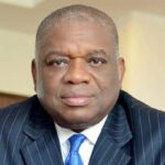 Bring succour to Nigerians, My philanthropy with food items, Kalu