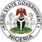 Kebbi Children's Day