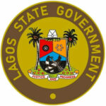 Lagos State Govt