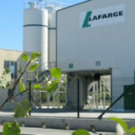 Lafarge Africa appreciates retailers