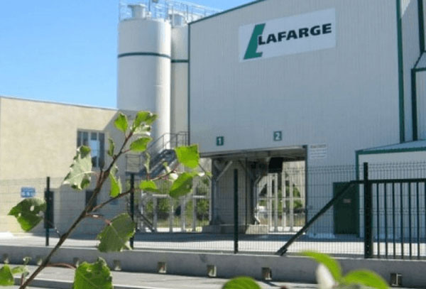 Lafarge Africa appreciates retailers