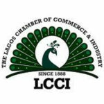 LCCI urges govt to fix key drivers Implement PIA to the letter NiRA partners LCCI to promote Nigerian internet Electricity tariff hike Increments must translate into