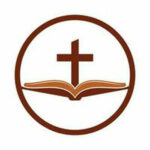 Gospel ministers charged on purity