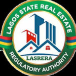 real estate fraudsters