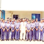 Maritime Academy