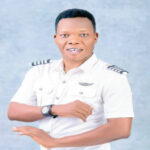 MEGA 99 honours