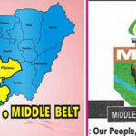 Miyetti Allah’s security outfit