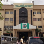 Environment ministry
