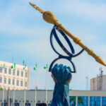 South-West development commission, LG electoral commission