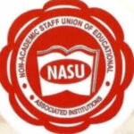 NASU urges FG to pay withheld salaries NASU tells FG to pay